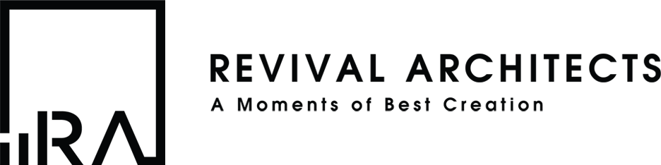 Revival Architects