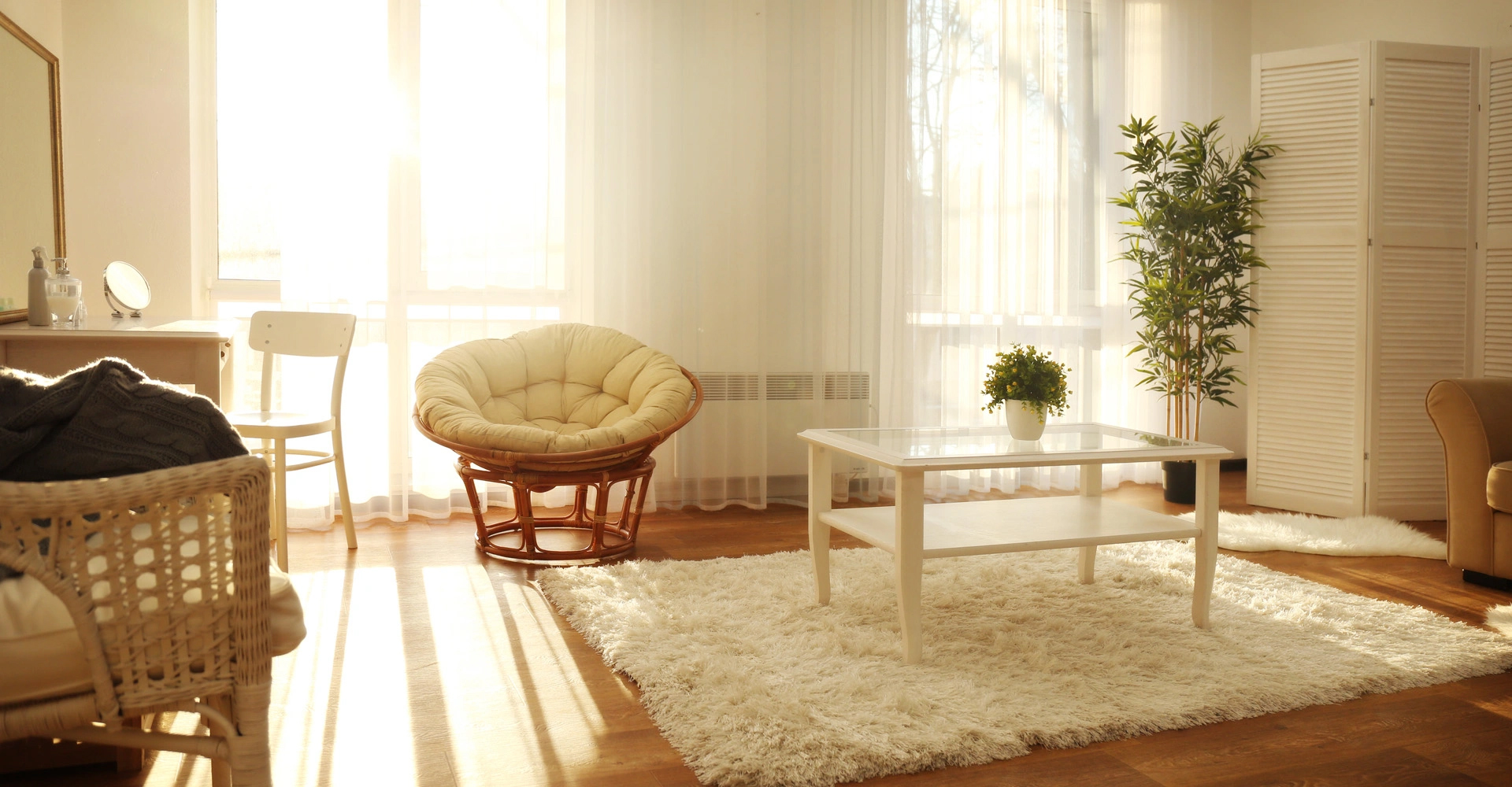 01.natural light in your home 1