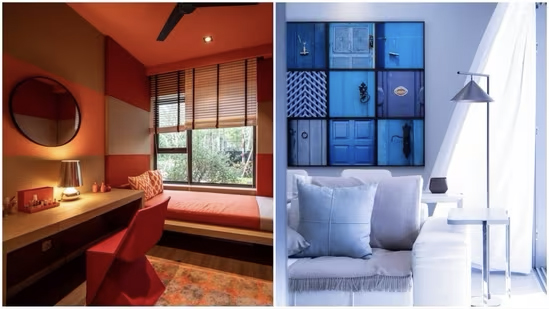 05. Use Color to Set the Mood