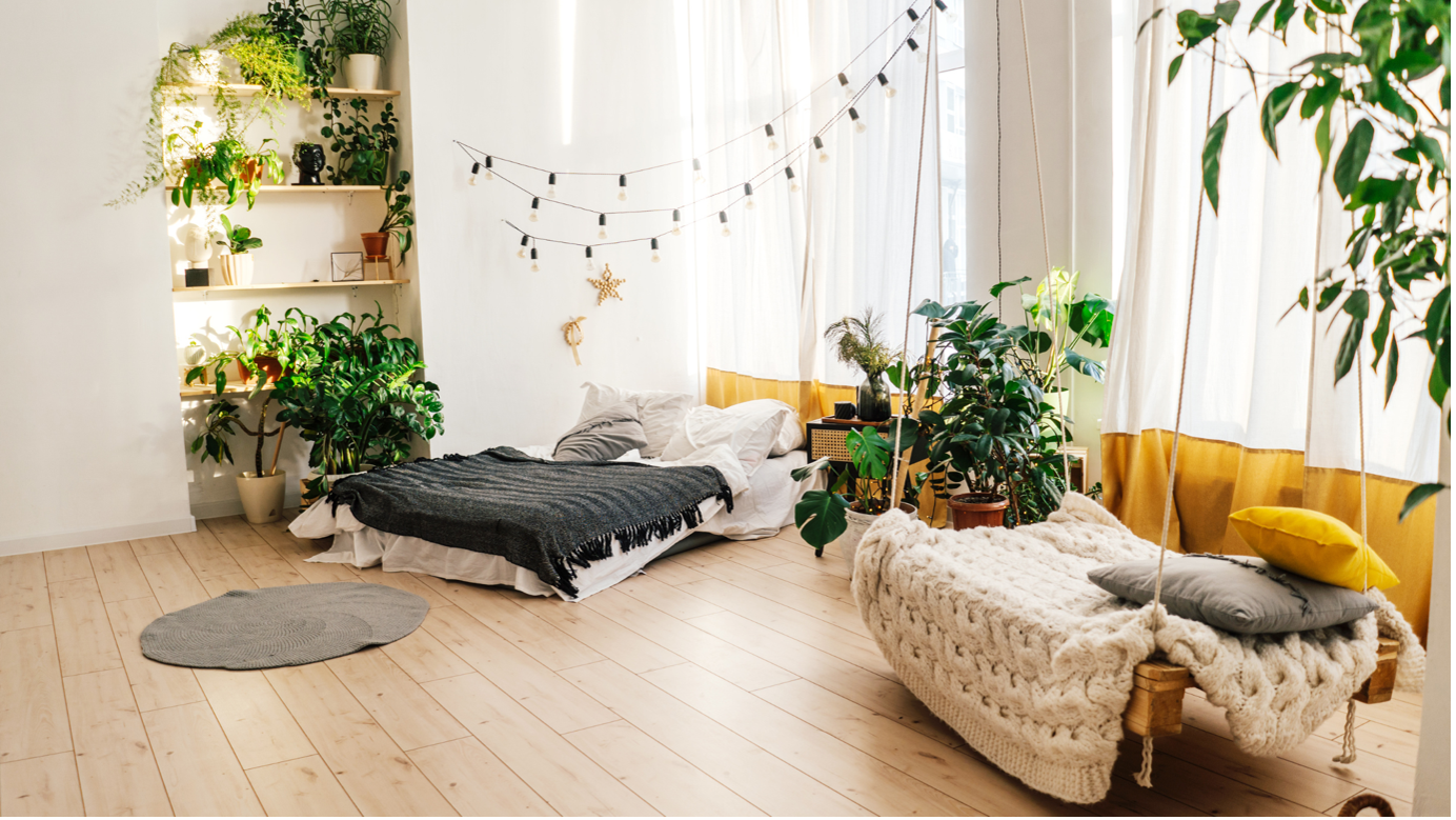 10. Sustainable Design Choices