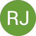 RJ MAS profile picture