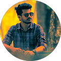 Md Shamim Babu profile picture