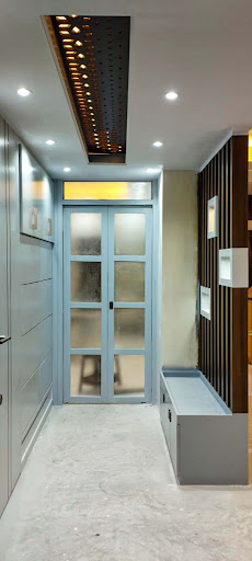 Photo from customer review